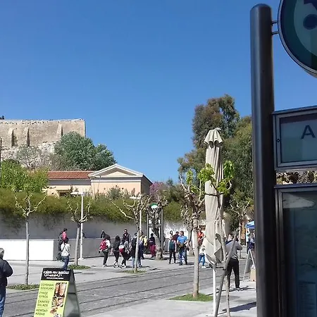 Vangelis Acropolis Athens